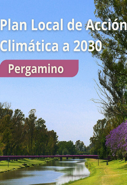 cropped-Sin-titulo.png