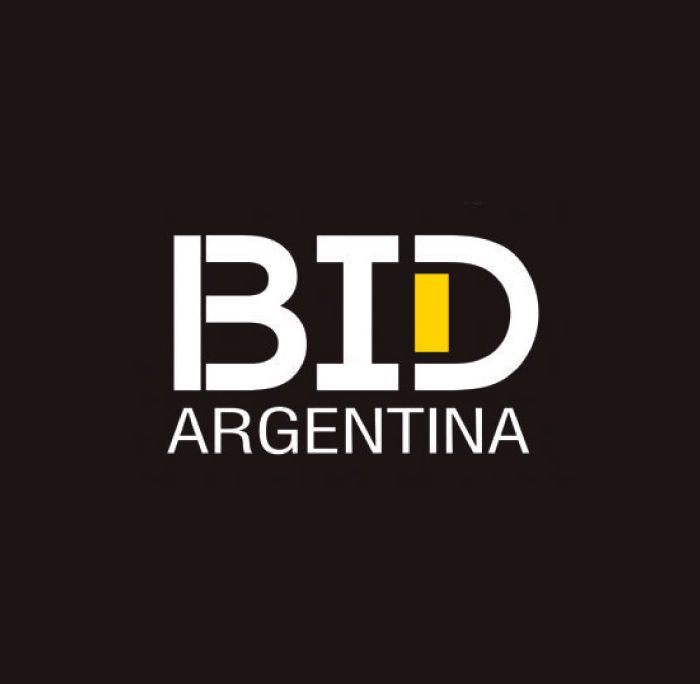 BID ARGENTINA S.A.