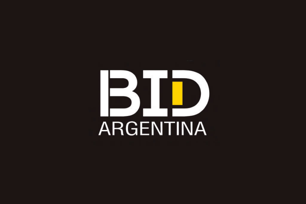 BID ARGENTINA S.A.