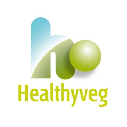 HEALTHYVEG