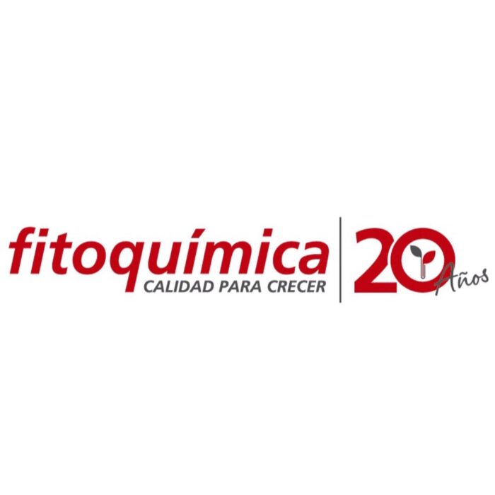 Fitoquímica