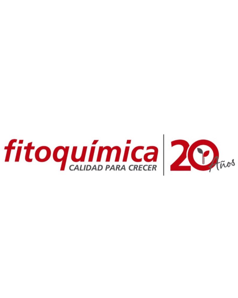Fitoquímica