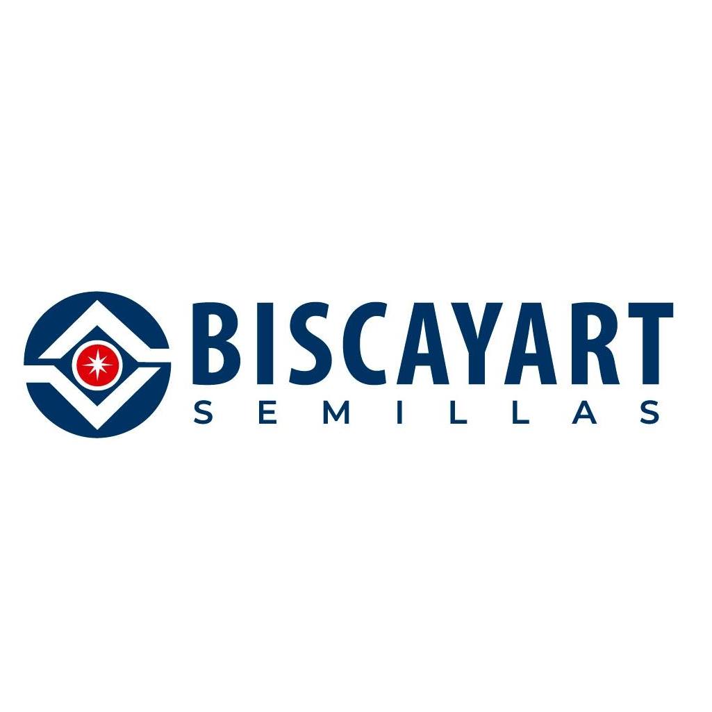 Semillas Biscayart