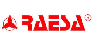 Raesa