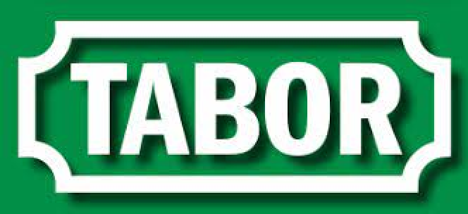 Tabor