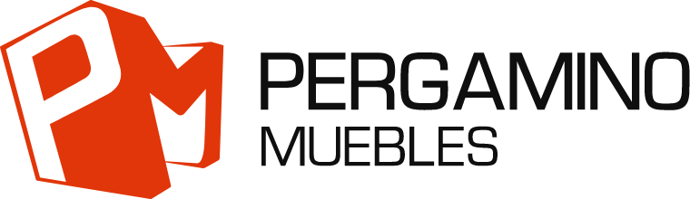 Pergamino Muebles