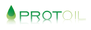 Protoil