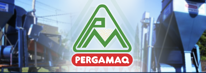 Pergamaq