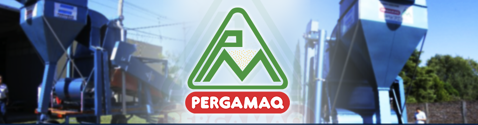 Pergamaq