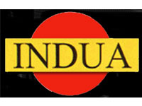 Indua