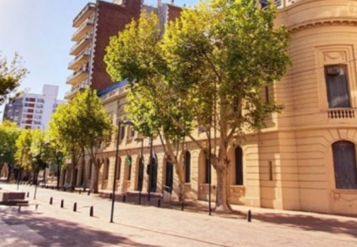 Secretaría de hacienda y finanzas