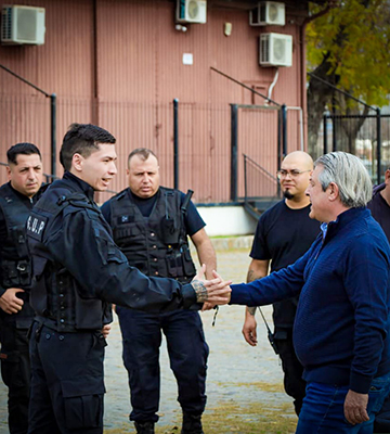 seguridad-1