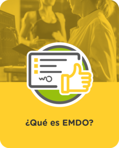 Evaluación médica deportiva obligatoria - Partido de Pergamino
