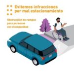 WhatsApp-Image-2024-12-30-at-10.05.25-239x300