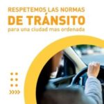 WhatsApp-Image-2024-12-30-at-10.05.26-238x300