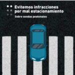 WhatsApp-Image-2024-12-30-at-10.05.27-2-245x300