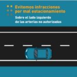 WhatsApp-Image-2024-12-30-at-10.05.29-241x300