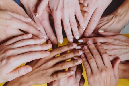 Diversidad