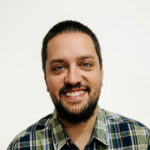 Federico Gazaba